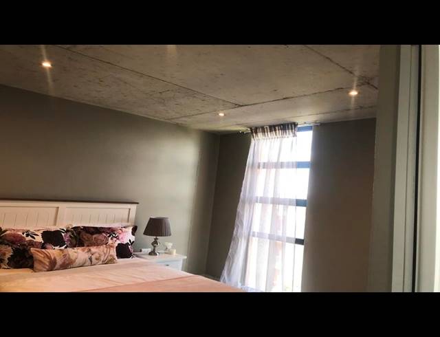 2 BEDROOM PROPERTY TO RENT IN EQUESTRIA